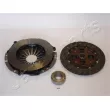 JAPANPARTS KF-435 - Kit d'embrayage