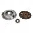 Kit d'embrayage JAPANPARTS [KF-438]