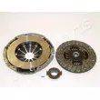 JAPANPARTS KF-442 - Kit d'embrayage