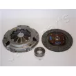 Kit d'embrayage JAPANPARTS [KF-449]