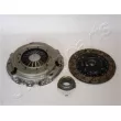 Kit d'embrayage JAPANPARTS [KF-450]