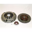 Kit d'embrayage JAPANPARTS [KF-464]