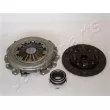 Kit d'embrayage JAPANPARTS [KF-503]