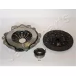 JAPANPARTS KF-503 - Kit d'embrayage