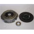 Kit d'embrayage JAPANPARTS [KF-505]
