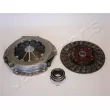 Kit d'embrayage JAPANPARTS [KF-517]