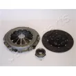 Kit d'embrayage JAPANPARTS [KF-550]