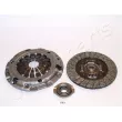Kit d'embrayage JAPANPARTS [KF-553]