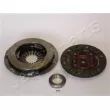 JAPANPARTS KF-603 - Kit d'embrayage