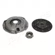 Kit d'embrayage JAPANPARTS [KF-718]