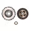 JAPANPARTS KF-854 - Kit d'embrayage