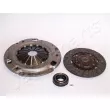 Kit d'embrayage JAPANPARTS [KF-995]