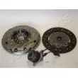 Kit d'embrayage JAPANPARTS [KF-H39]
