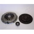 Kit d'embrayage JAPANPARTS [KF-K32]