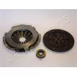 JAPANPARTS KF-K32 - Kit d'embrayage