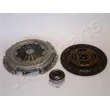 Kit d'embrayage JAPANPARTS [KF-K35]