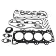 Pochette haute JAPANPARTS [KG-1004]