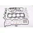 Pochette haute JAPANPARTS [KG-109]