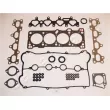 Pochette haute JAPANPARTS [KG-327]