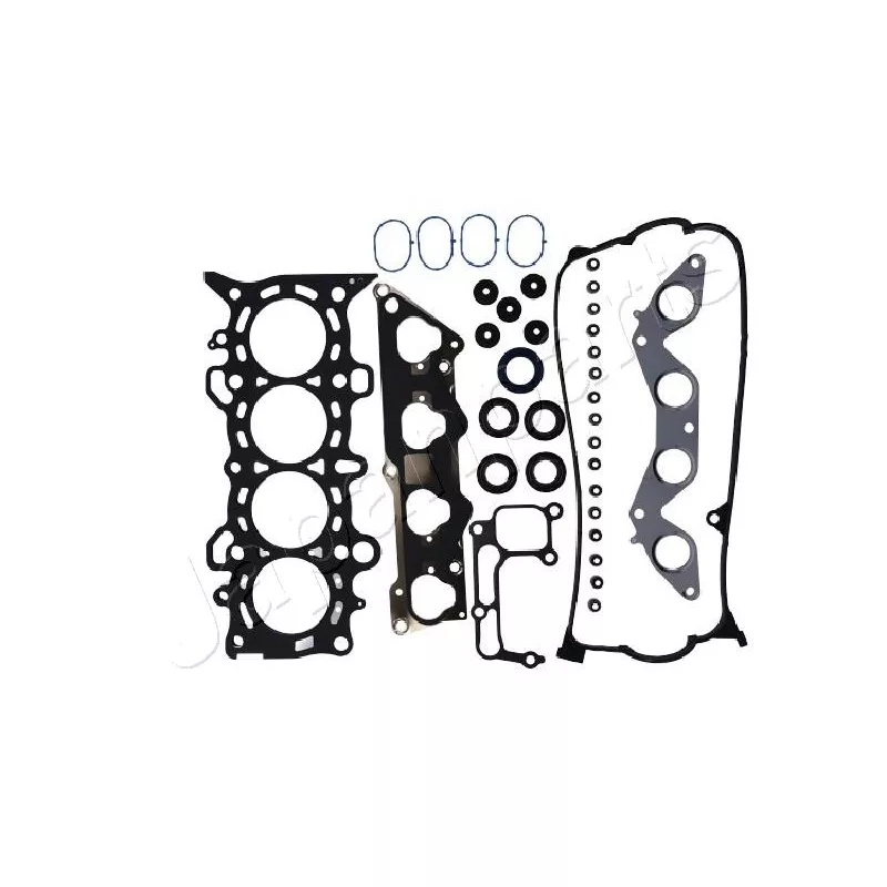 Pochette haute JAPANPARTS KG-420 - Visuel 1