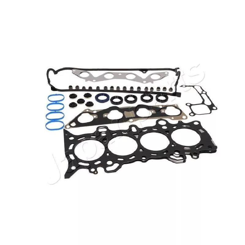 Pochette haute JAPANPARTS KG-420 - Visuel 2