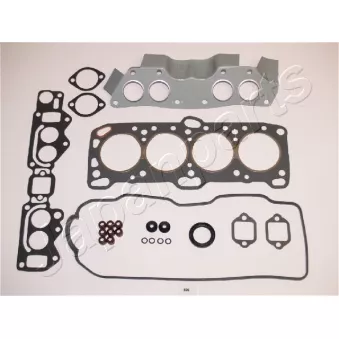 Pochette haute JAPANPARTS [KG-500]