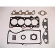 Pochette haute JAPANPARTS [KG-H00]