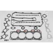 Pochette haute JAPANPARTS [KG-K01]