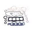 Pochette haute JAPANPARTS [KG-W07]