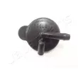 Bouchon de radiateur JAPANPARTS [KH-K00]