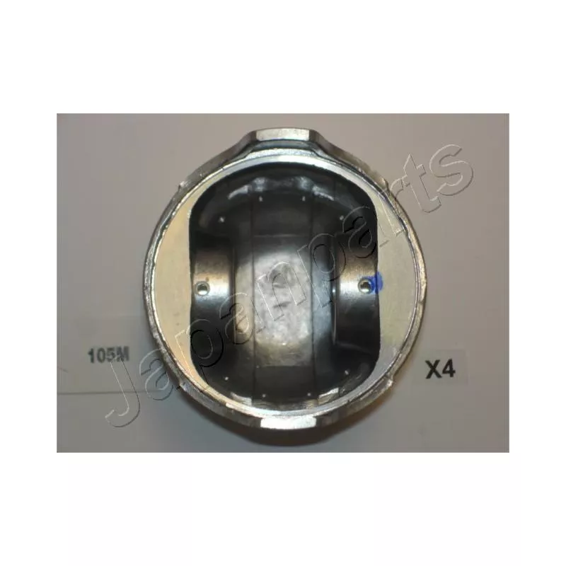 Piston JAPANPARTS KI105M - Visuel 2