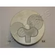 JAPANPARTS KI108 - Piston