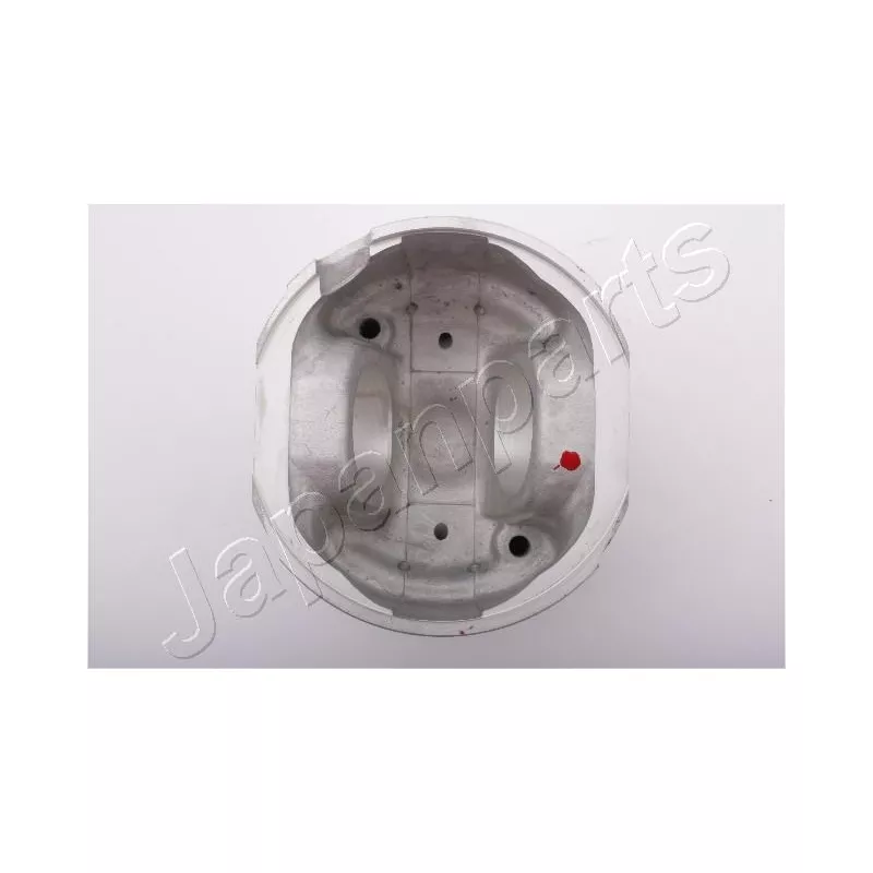 Piston JAPANPARTS KI127M - Visuel 2