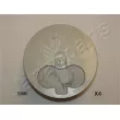 JAPANPARTS KI208M - Piston