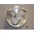 JAPANPARTS KI501M - Piston