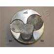 JAPANPARTS KI502 - Piston