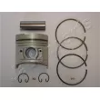 JAPANPARTS KI513 - Piston