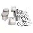 JAPANPARTS KI518 - Piston