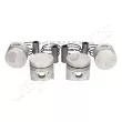 JAPANPARTS KI518M - Piston
