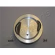JAPANPARTS KI805M - Piston