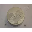 Piston JAPANPARTS [KI903]