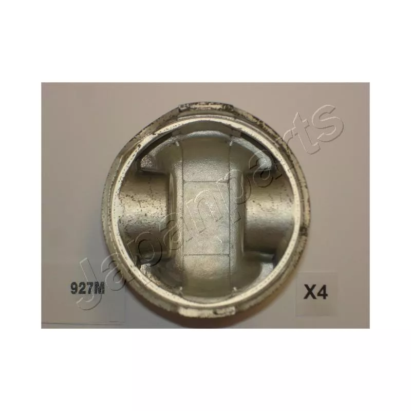 Piston JAPANPARTS KI927M - Visuel 2
