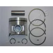 Piston JAPANPARTS [KI998]