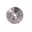 JAPANPARTS KK-10331 - Moyeu de roue avant
