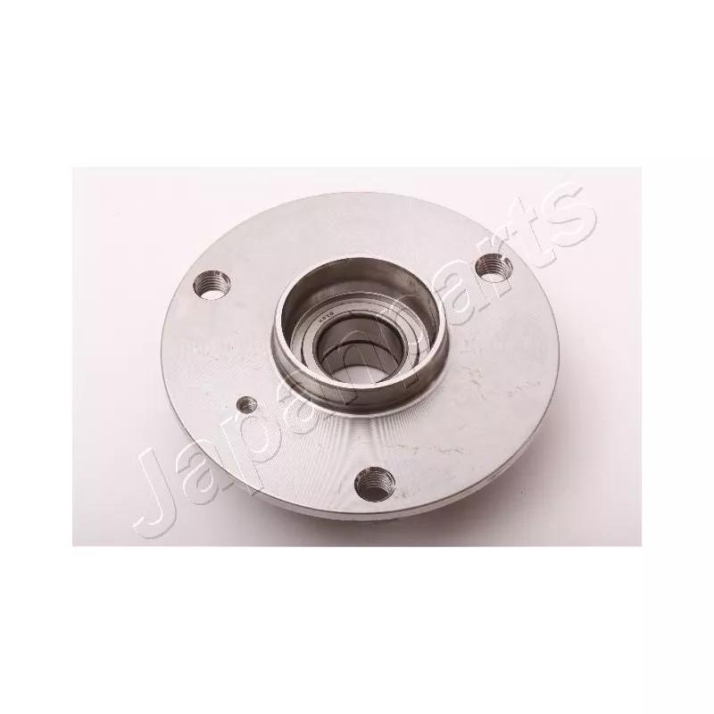 Moyeu de roue avant JAPANPARTS KK-10400 - Visuel 1