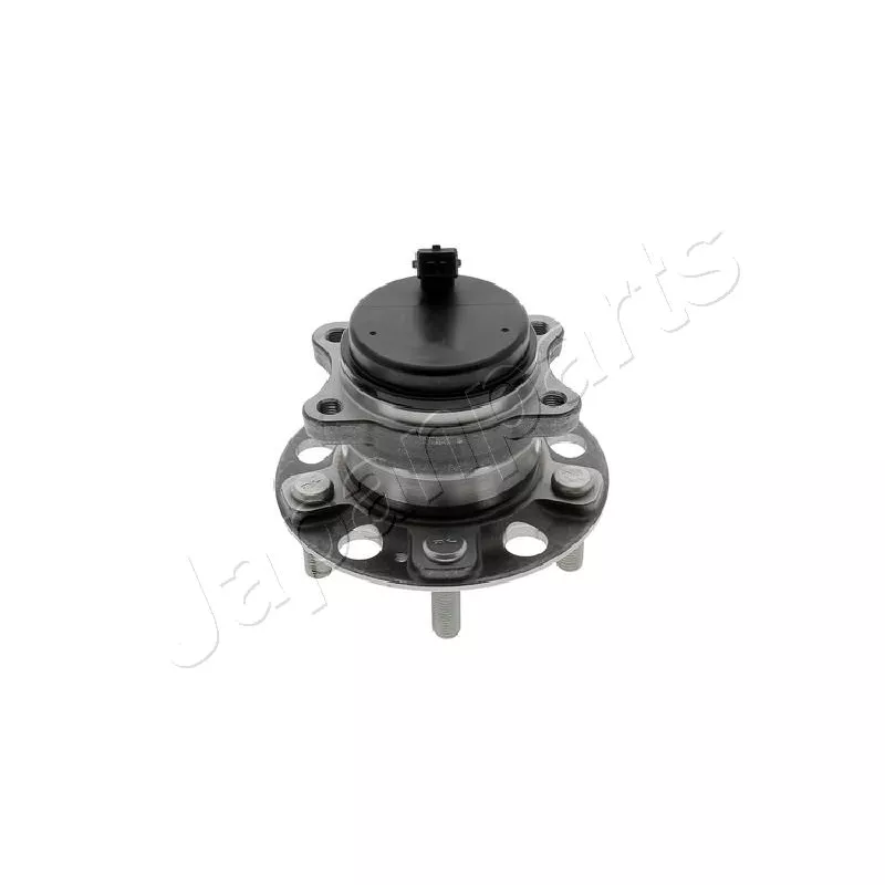 Moyeu de roue arrière JAPANPARTS KK-20330 - Visuel 2