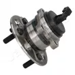JAPANPARTS KK-20331 - Moyeu de roue arrière