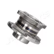 JAPANPARTS KK-20402 - Moyeu de roue arrière