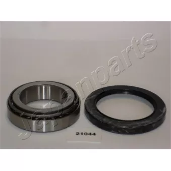 JAPANPARTS KK-21044 - Roulement de roue arrière