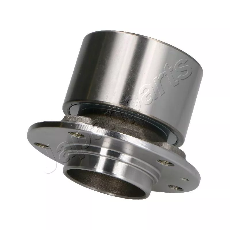 Moyeu de roue arrière JAPANPARTS KK-22091 - Visuel 1